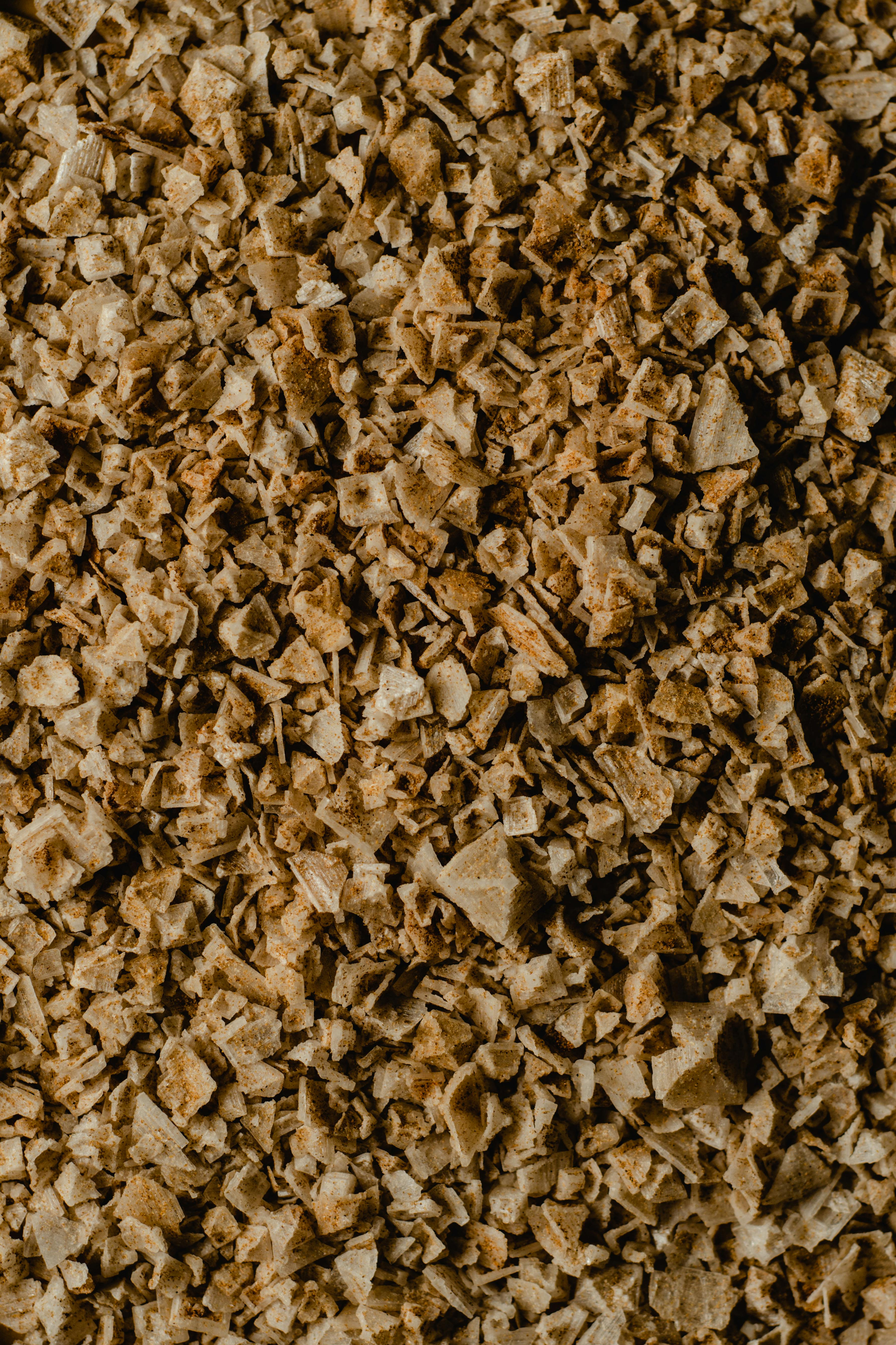 Nutritional Yeast